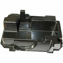 Makita Koffereinsatz Einlage Für Bss DSS610