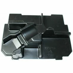 Makita Koffereinsatz Einlage Für BTM50 DTM51