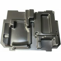 Makita Koffereinsatz Einlage Für Bjv DJV180