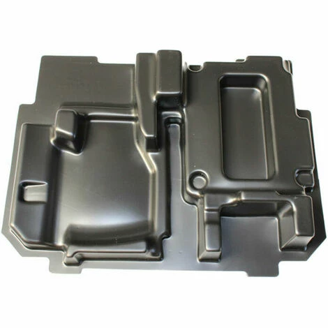 Makita Koffereinsatz Einlage Für Bjv DJV180