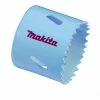 Makita Bim Lochsäge 68Mm