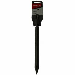 Makita Flachmeissel 20 X 200 Mm Sds Plus