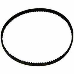 Makita Riemen 6-330 9404/9920/9903