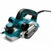 Makita KP0810C Falzhobel 82mm 230V