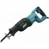 Makita JR3070CT Reciprosäge 230V