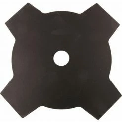 Makita Messer 4 Zahn 255 X 2,0 X 25,4