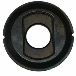 Makita Innenflansch 42 Neuer