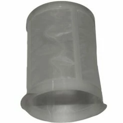 Makita Vorfilter Für Bcl, DCL180 , 181