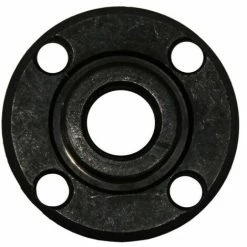 Makita Flanschmutter 45Mm Neu