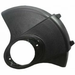 Makita 453353-0 Schutzhaube Dur181