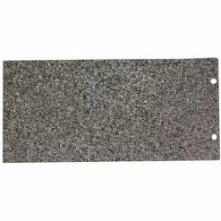 Makita Graphitplatte 9920