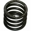 Druckfeder Passend Makita DUR181