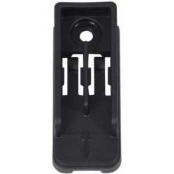 Makita Bithalter Für Ddf Df Dhp Hp