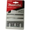 Makita Umrüstsatz Auf Hm-Wendemesser