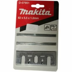 Makita Umrüstsatz Auf Hm-Wendemesser