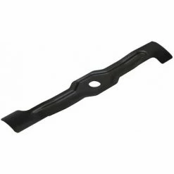 Makita Messer Schneidblatt 430 Mm DLM431