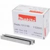Makita Tackerklammern 10 X 13 Mm Für Bst DST221