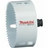 MAKITA EZYCHANGE BIM-Lochsäge E-04008 |105mm