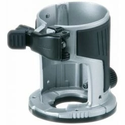 MAKITA Kantenfräsenmodul Kpl. 196613-4