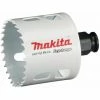 MAKITA EZYCHANGE BIM-Lochsäge E-03850 | 56mm