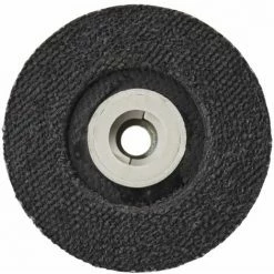 MAKITA Schleifteller 743124-6 | 50mm