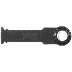 MAKITA Tauchsägeblatt 32mm MAM001 | B-66400