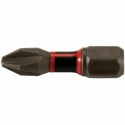 MAKITA Torsion Bit PH2x25 E-03246 | 15 Stück