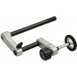 MAKITA Schraubzwinge Kpl. | 126617-2