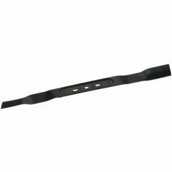 MAKITA Sichelmesser 46cm | 199367-2