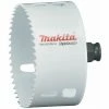 MAKITA EZYCHANGE BIM-Lochsäge 95mm | E-03981
