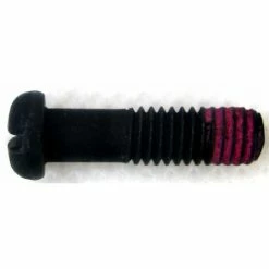 Makita Original 251468-5 Bohrfutter-Schraube F.DHP453 BHP454 DHP454 BHP456 DHP456 BHP448