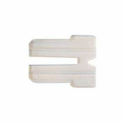 Makita Maki Spanreissschutz 415524-7 | 415524-7 (415524-7)