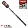 Makita SDS-Plus Bohrer 14x260mm