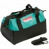MAKITA Transporttasche 832074-1