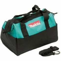 MAKITA Transporttasche 832074-1