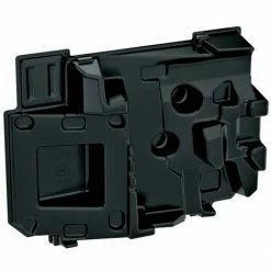 MAKITA Tiefzieheil Für MAKPAC<B> 835B51-4