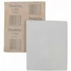 MAKITA Schleifpapier D-60741 | 230x280mm K220 100 Stück