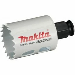 MAKITA EZYCHANGE BIM-Lochsäge E-03763 | 38mm