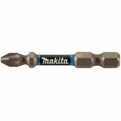MAKITA Torsion Bit PZ2-50 | E-03383 10 Stück
