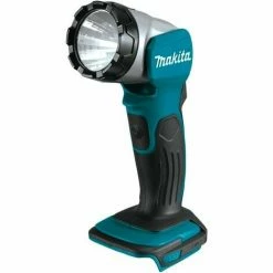 LED Handleuchte MAKITA DML802Z (nur Gerät)
