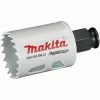 MAKITA EZYCHANGE BIM-Lochsäge | 37mm