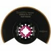 MAKITA Segmentsägeblatt 85mm TMA064 | B-64973