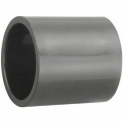 MAKITA Adapter 38mm | 418500-0