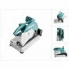 Makita DLW 140 Z Akku Trennschleifmaschine 2 X 18 V 355 Mm Solo - Ohne Akku Und Ladegerät