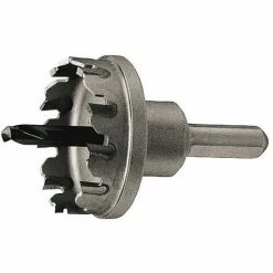 Makita - Scie Cloche à Dents Carbure TCT Ø 35mm - B-00991