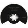 MAKITA Segmentsägeblatt 100mm TMA046 | B-64808
