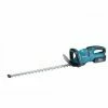 Makita - Taille Haie Batterie 36V 650mm - BUH650RD