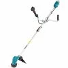 Makita Akku-Rasentrimmer 18V (DUR191UZX3)