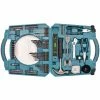 Makita Werkzeug-Bohrer-Bit-Set 103tlg (D-42042)