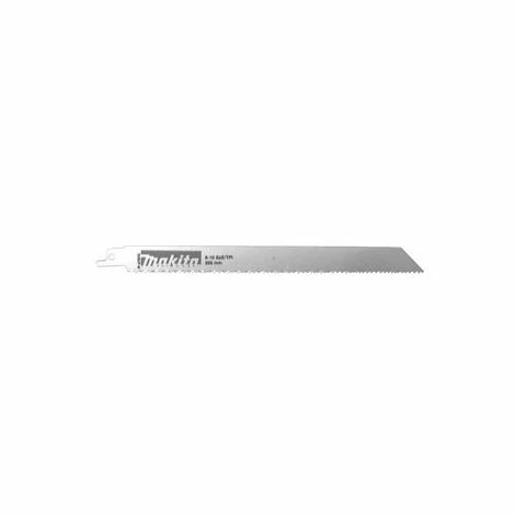 Makita Reciproblatt BIM 225/8-10Z - P-47070 1 Makita Reciproblatt BIM 225/8-10Z - P-47070